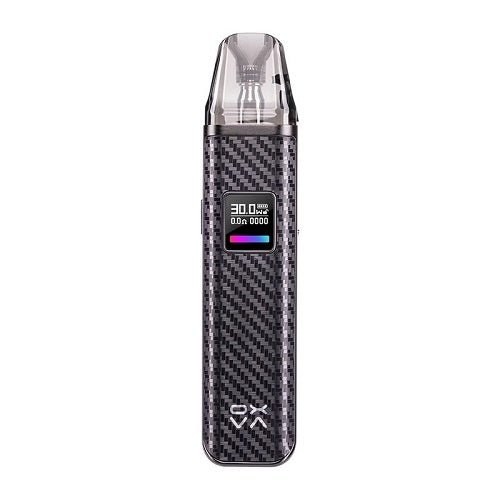 OXVA Xlim Pro Pod Kit