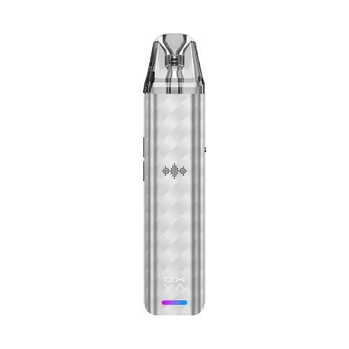 Oxva Xlim SE 2 Pod Kit