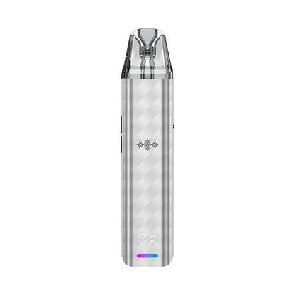 Oxva Xlim SE 2 Pod Kit