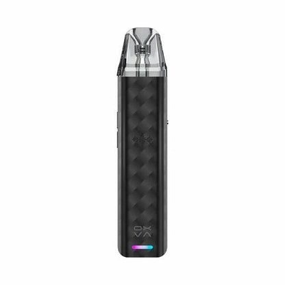 Oxva Xlim SE 2 Pod Kit