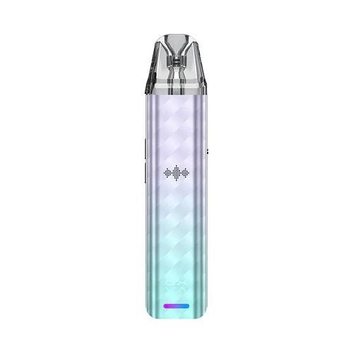 Oxva Xlim SE 2 Pod Kit