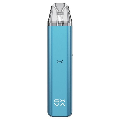 Oxva Xlim SE Kit Classic Edition