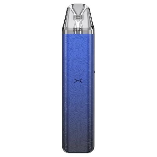 Oxva Xlim SE Kit Classic Edition
