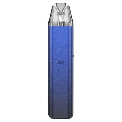 Oxva Xlim SE Kit Classic Edition