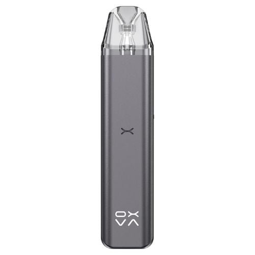 Oxva Xlim SE Kit Classic Edition