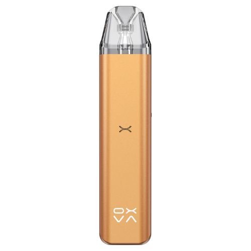 Oxva Xlim SE Kit Classic Edition