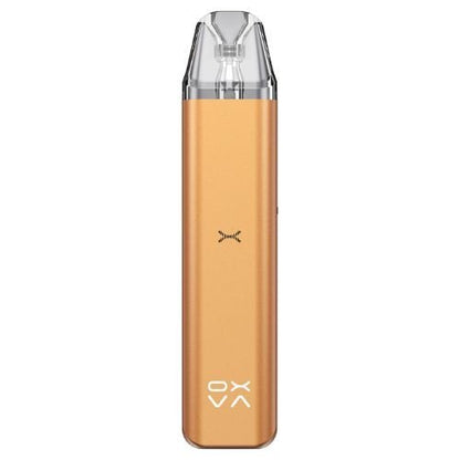 Oxva Xlim SE Kit Classic Edition