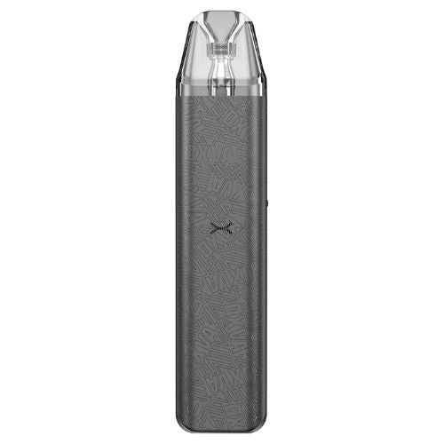 Oxva Xlim SE Kit Classic Edition