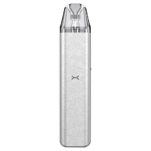 Oxva Xlim SE Kit Classic Edition