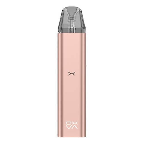 Oxva XLIM SE Pod Vape Kit