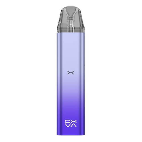 Oxva XLIM SE Pod Vape Kit
