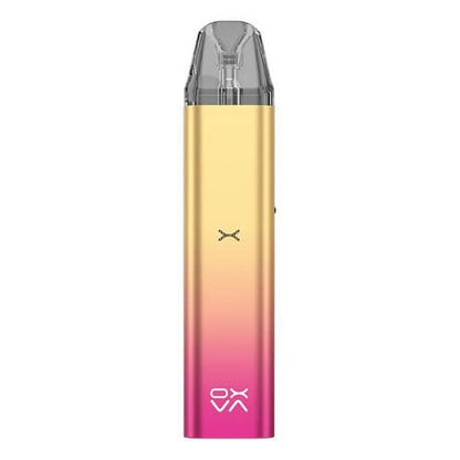 Oxva XLIM SE Pod Vape Kit