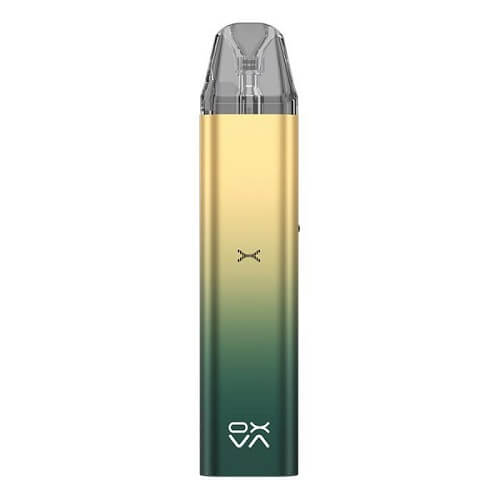 Oxva XLIM SE Pod Vape Kit