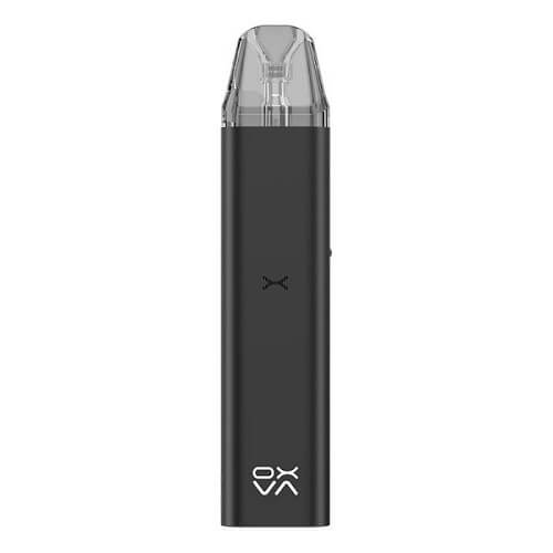 Oxva XLIM SE Pod Vape Kit