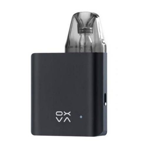 OXVA Xlim SQ Pod Kit