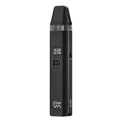 Oxva XLIM V2 Pod Vape Kit