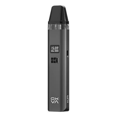 Oxva XLIM V2 Pod Vape Kit