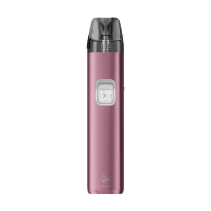 Elf Bar ElfX 2 Pod Vape KIT - Only £7.49
