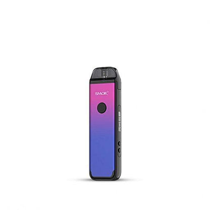 SMOK ACRO POD KIT 25W