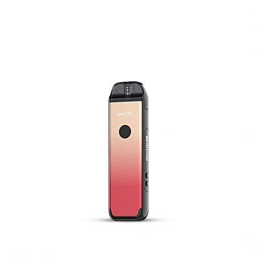 SMOK ACRO POD KIT 25W
