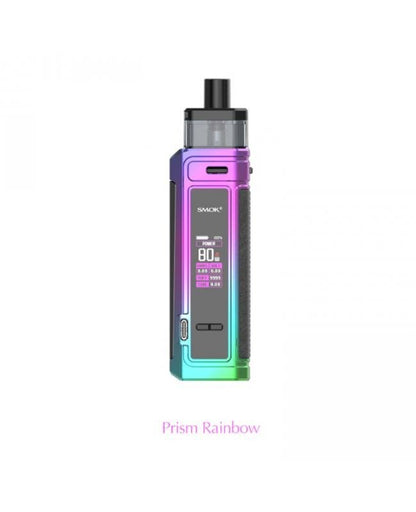 Smok G Priv Pod Kit
