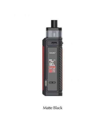 Smok G Priv Pod Kit