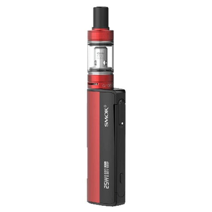 SMOK - GRAM 25 - VAPE KIT