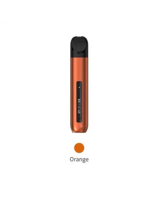 Smok IGEE Pro Pod Kit