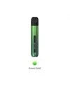 Smok IGEE Pro Pod Kit