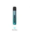 Smok IGEE Pro Pod Kit