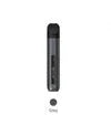 Smok IGEE Pro Pod Kit