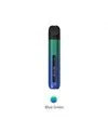 Smok IGEE Pro Pod Kit