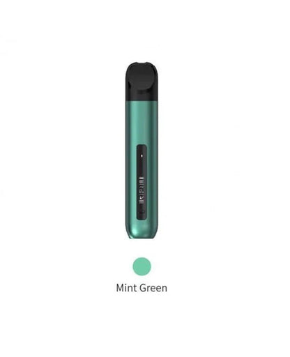 Smok IGEE Pro Pod Kit