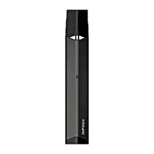 Smok Infinix Pod Kit