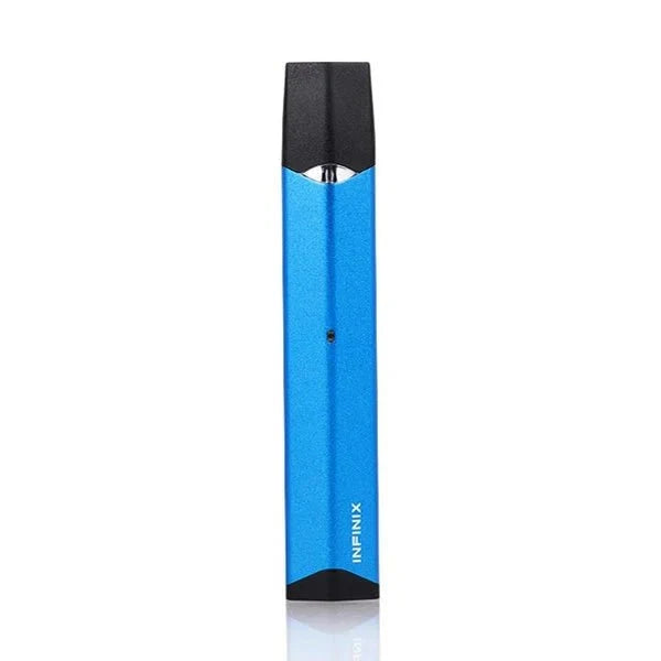 Smok Infinix Pod Kit