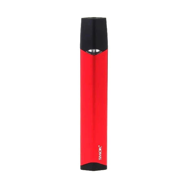 Smok Infinix Pod Kit