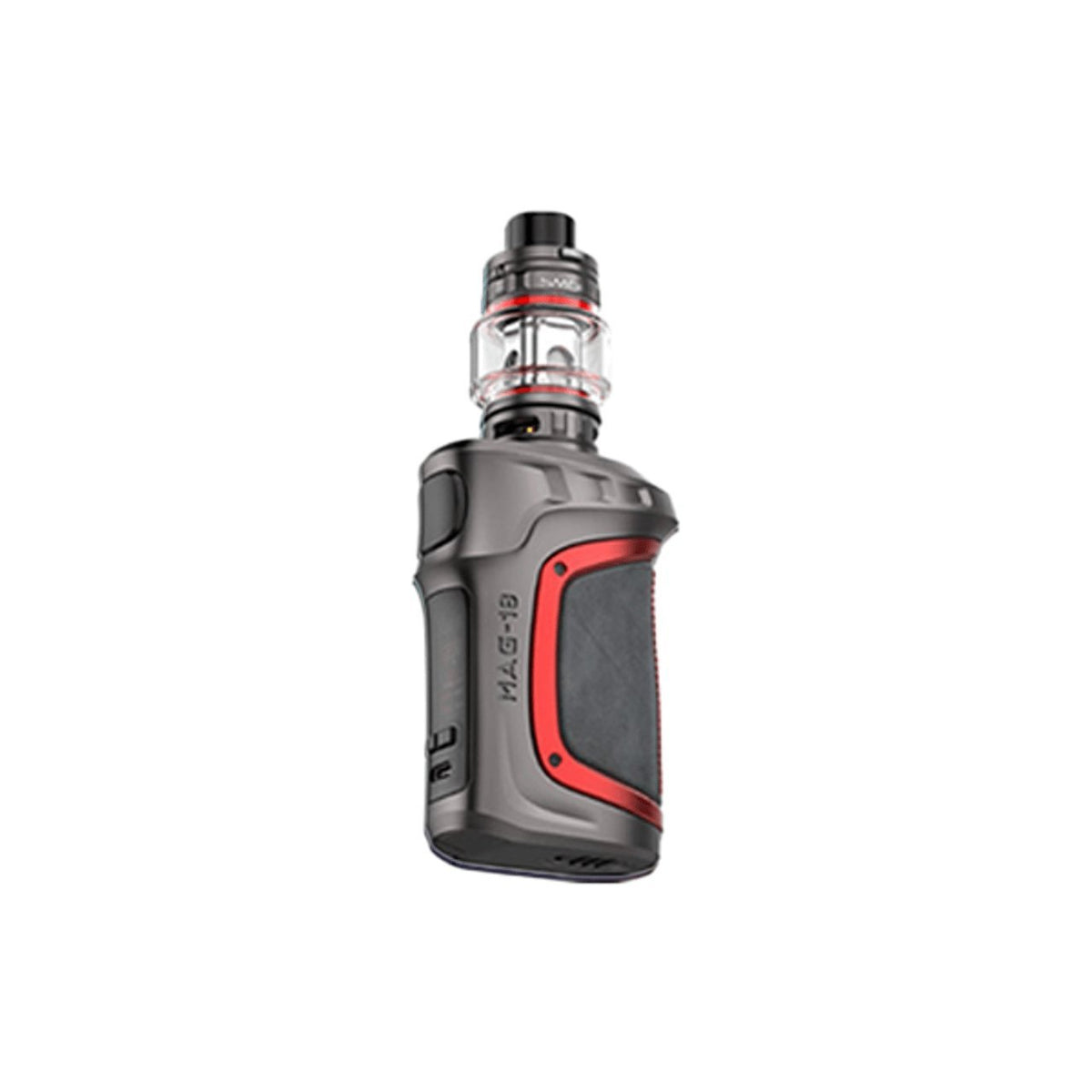 Smok Mag 18 Vape Kit