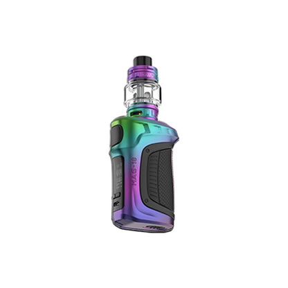 Smok Mag 18 Vape Kit