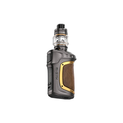 Smok Mag 18 Vape Kit