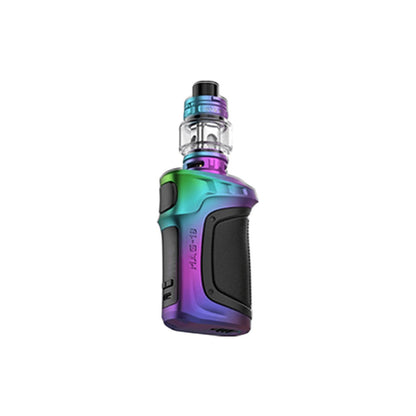 Smok Mag 18 Vape Kit