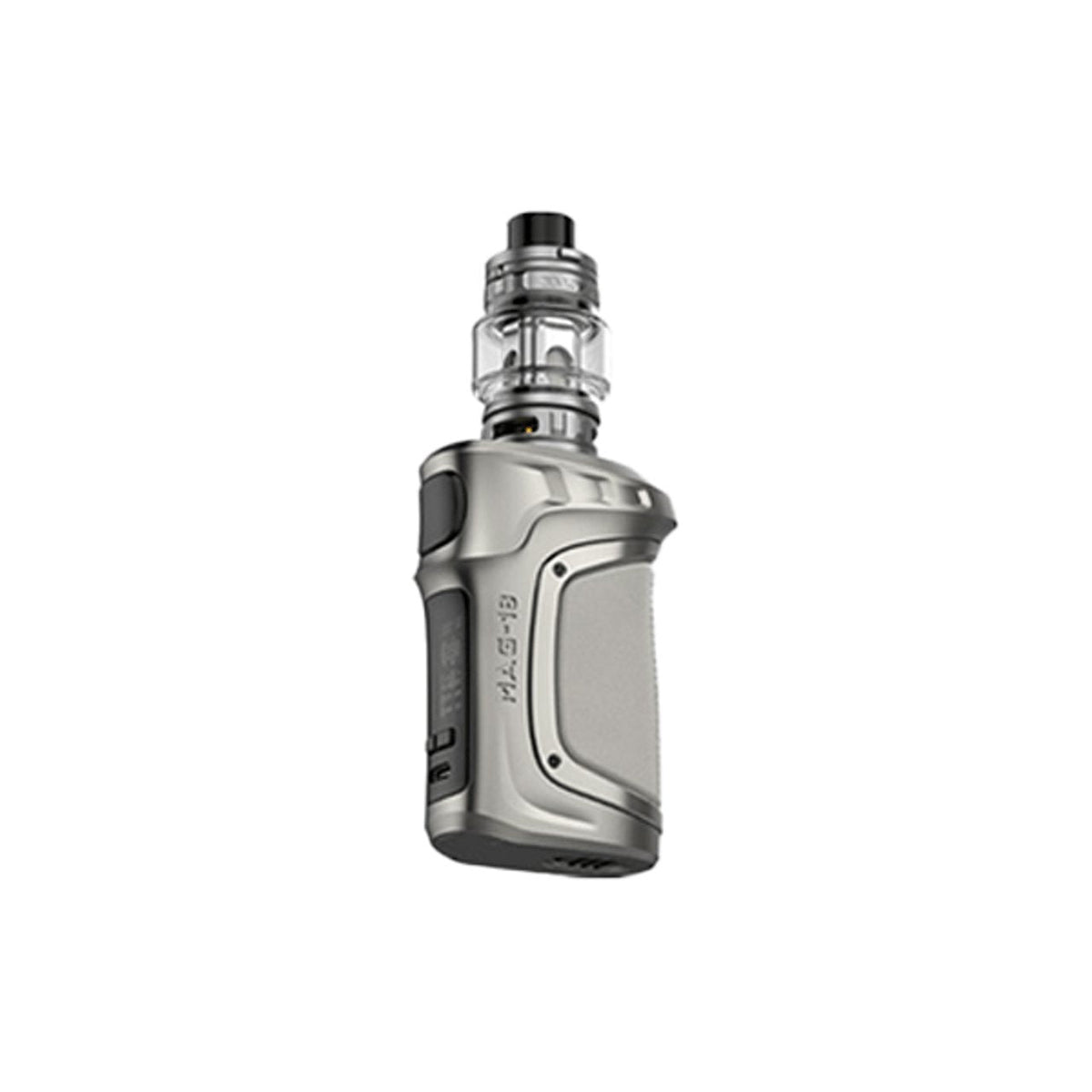 Smok Mag 18 Vape Kit