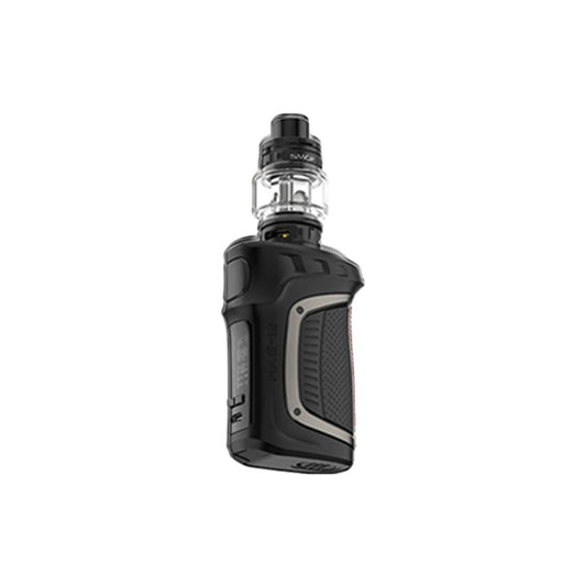 Smok Mag 18 Vape Kit