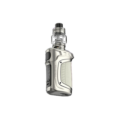 Smok Mag 18 Vape Kit