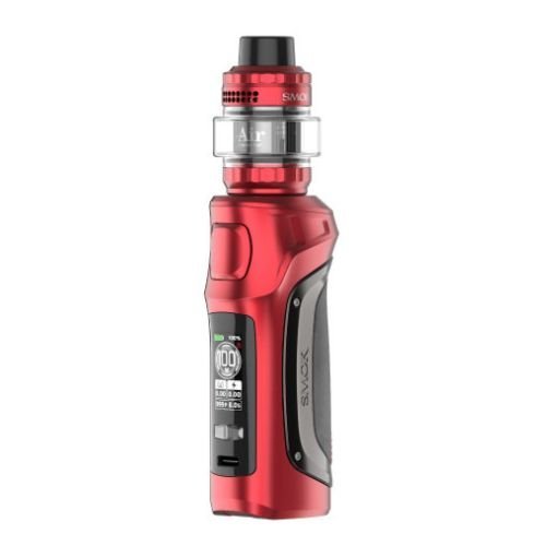 Smok Mag Solo Kit
