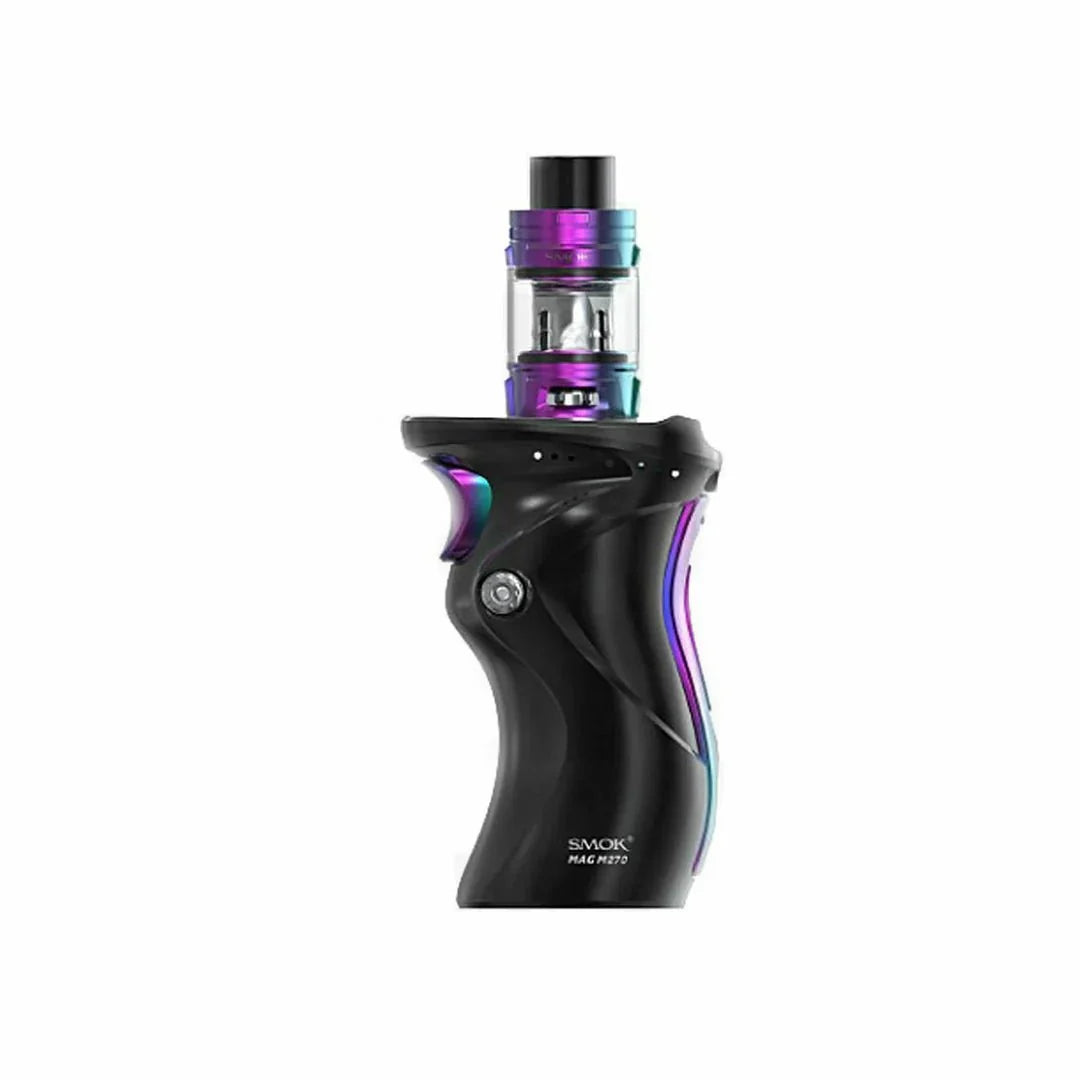 Smok Mag V8 Vape Kit