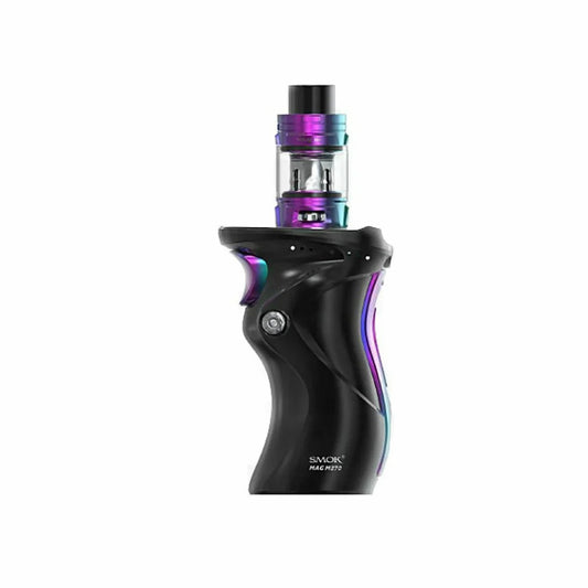 Smok Mag V8 Vape Kit