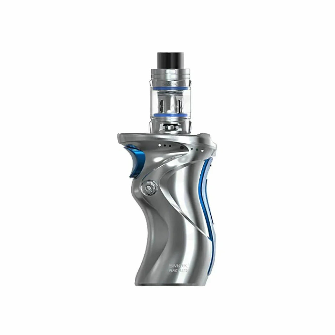 Smok Mag V8 Vape Kit
