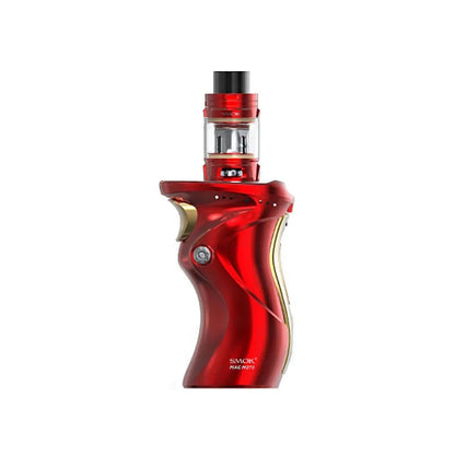 Smok Mag V8 Vape Kit