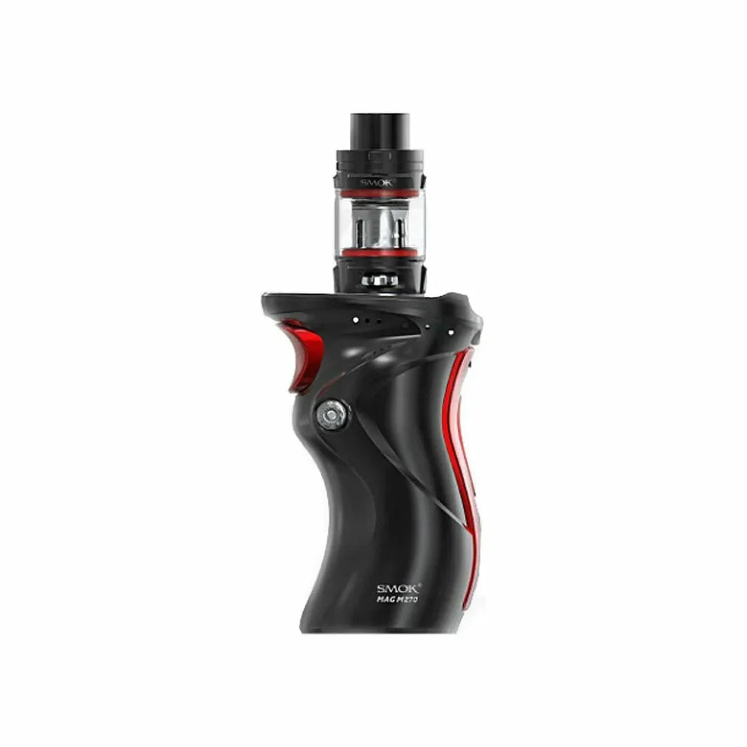 Smok Mag V8 Vape Kit
