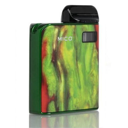 Smok - Mico Pod Kit Device